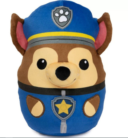 Peluche Paw Patrol Chase SPIN 6068590