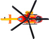 SIMBA Dickie heli. rescue 36cm light/sound 371-6024