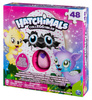 Hatchimals Puzzle 48 pieces 6039460 98470