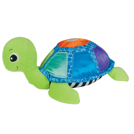 Lamaze Melodies of the Happy Turtle LC27094