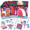 Thé licorne My Little Pony Izzy Moonbow F6112