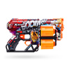 X-SHOT Skins Dread launcher 36517A