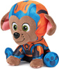 SPIN GUND Paw Patrol 15cm Zuma 6068118