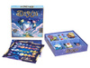 Dixit Disney Edition 07026 game