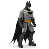 Batman collectible figure 4" 6058529