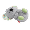 Dormeuse Koala Oddy GRT59