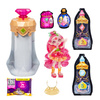 TM TOYS PIXLINGS rose fairy doll PIX14879 48792 - toy for children