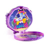 ORBICO KOOKYLOOS Jouet étoile Kooky Sirènes 1x4 26625