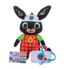 ORBICO BING Wonderful Doctor Plush Set 58705