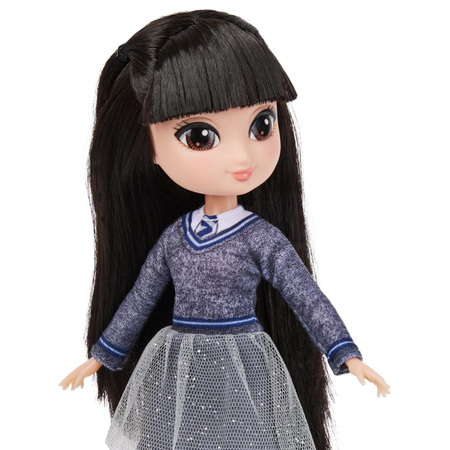 Wizarding World Cho Doll 20cm 6061837