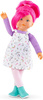 SIMBA Corolle doll Nephelle 38cm 300020