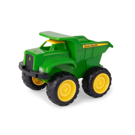 John Deere Lot de 2 véhicules pour enfants 35874