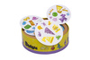 REBEL PL Dobble Collectors 06029 game