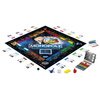 Jeu Monopoly Super Electronic Baking E8978