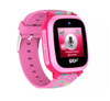 KIDIZ Smartwatch KidiZ ONE pink 62285