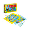 Jeu éducatif Scriba Junior 00986