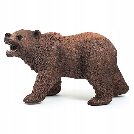 Schleich Grizzly Bear 14685 46853