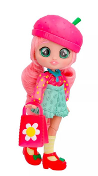 Cry Babies BFF Ella doll S2 908352