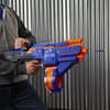 Nerf Infinius E0438