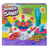 Ensemble satisfaisant SPIN Kinetic Sand 6067345