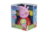 Peppa Pig Phone Plays and Calls 1684687 68714