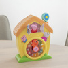 Peppa Pig cuckoo clock for children 1684761 76115