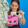 SPIN Purse Pets Kitten bag 6066782