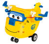 Super Wings Donnie 182 blocks 25124