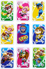 Jeu de cartes MATTEL UNO Junior Paw Patrol HPY62