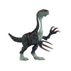 Jurassic World Therizinosaurus Sonic Figure GWD65