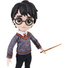 Wizarding World doll 8" Harry 6061836