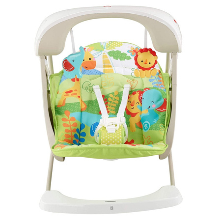 BG swing-chair CCN92