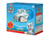 Paw Patrol Vehicle with Everest figure 6058278