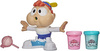 Play-Doh Balloon Dough Karol E8996