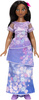 ORBICO ENCANTO Doll Isabela Fashion 19410 - Toy for Children
