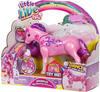 Little Live Pets Dancing Unicorn 28683