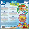 Educational game Little Builder 02342