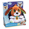 My friend the dog interactive toy V-TECH PL 61848