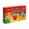 Dames chinoises 01112