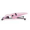 Mimi rocker pink 18393