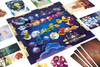 Dixit Disney Edition 07026 game