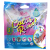 Barbie Color Reveal Glitter Animal GTT10 - Jouet pour enfants