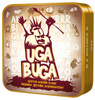 Jeu REBELLE Uga Buga ! 41058