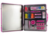 CREATE IT! make-up set in a metal case 84512