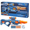 Nerf Elite 2.0 Eaglepoint RD8 F0423