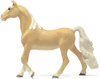 Schleich horse Saddlebred mare 20' 13912 29153