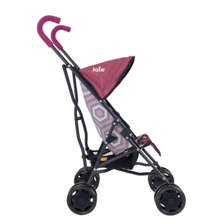 JOIE doll stroller stroller 1423785 78510