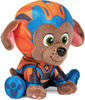 SPIN GUND Paw Patrol 15cm Zuma 6068118