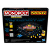 Monopoly Arcade Pacman E7030 game