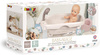 Baby Nurse bath set 220366